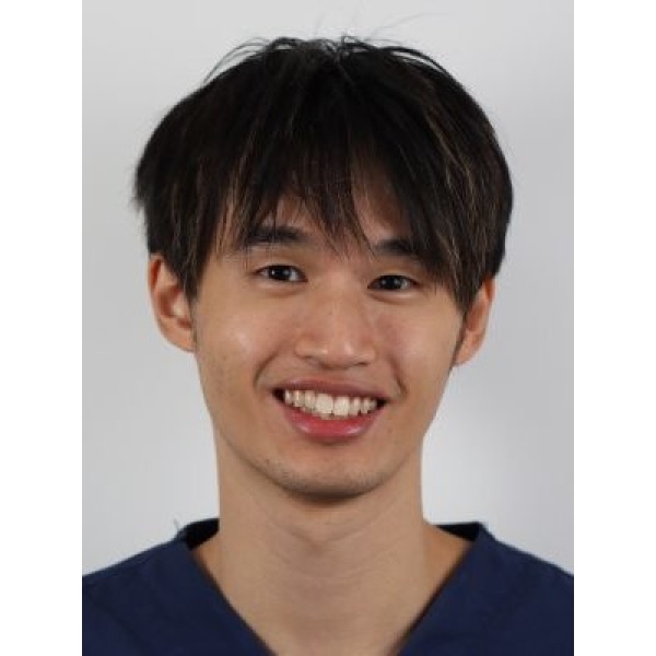 Clinictor - Coronation Dental Clinic Nambour - Dr Jon