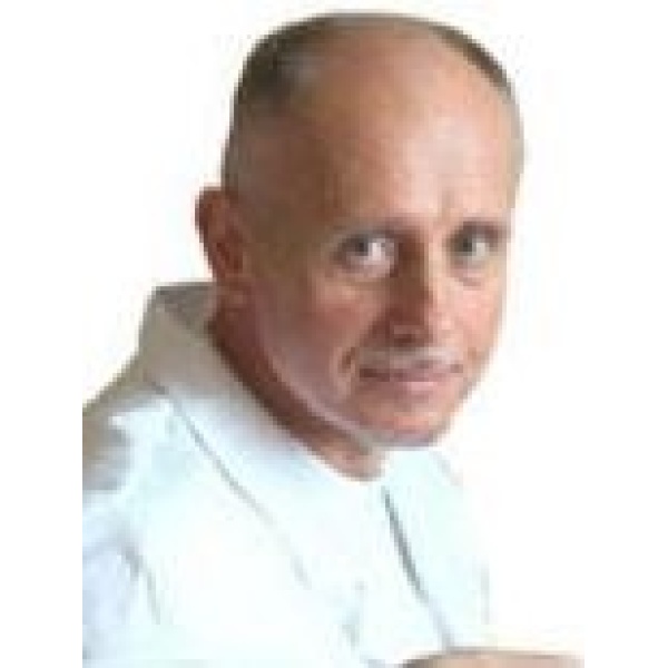 Clinictor - Jono Girskio Spine Treatment Centre - Dr Jonas Girskis