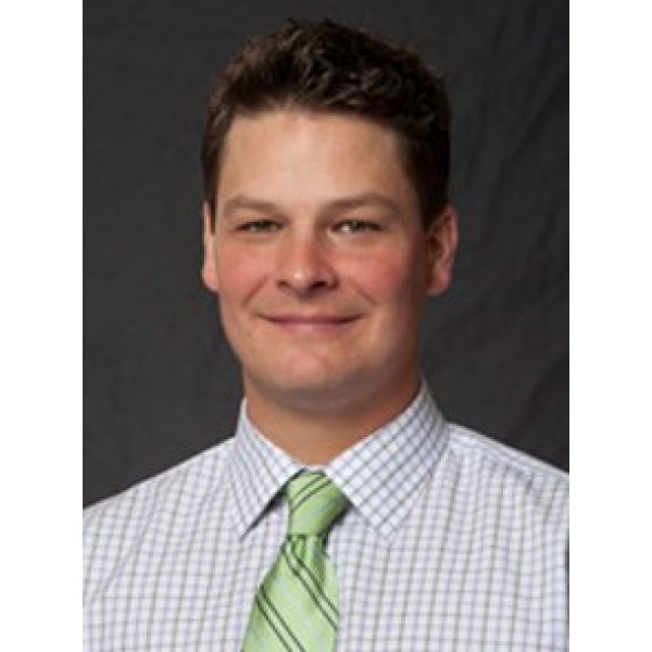Clinictor - Tuxedo Dental Group - Dr Jonathan Archer