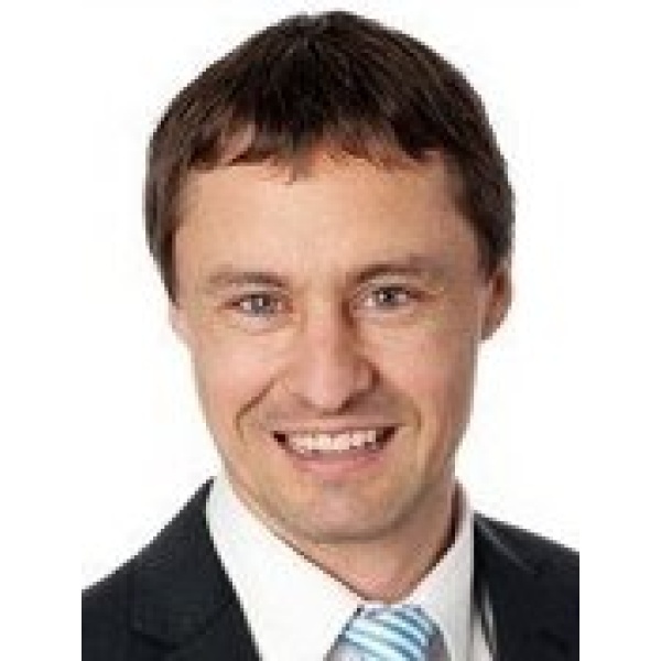 Clinictor - Orthopaedics SA-Ashford - Dr Jonathan Cabot
