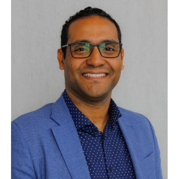 Clinictor - DENTAL WORKS - Dr JONATHAN CHANIS