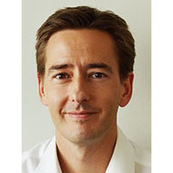 Clinictor - La Pelle Skin Clinic - Dr Jonathan Davies