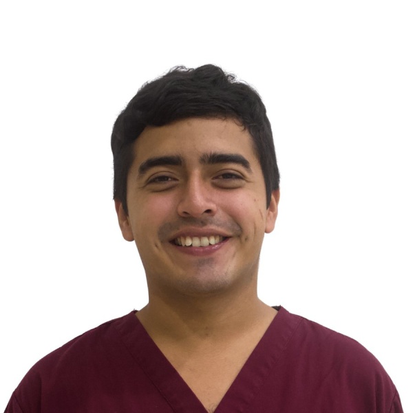 Clinictor - Cancun Dental Care - Dr Jonathan de Jesus Pelayo Alvarez