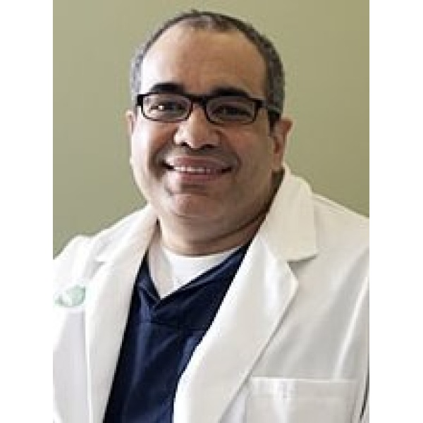 Clinictor - Number One Harley Street - Dr Jonathan Hall