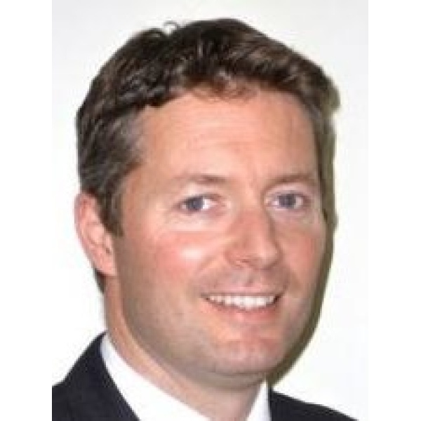Clinictor - New Town Dental Care - Dr Jonathan Hiscocks