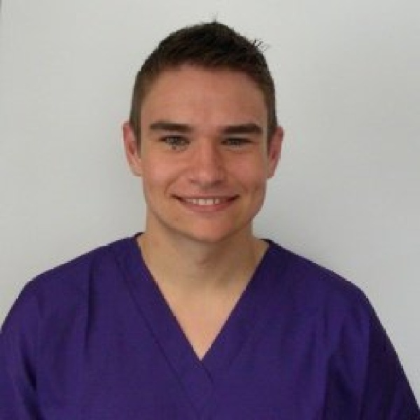 Clinictor - Moorside Dental Practice - Dr Jonathan Pearson