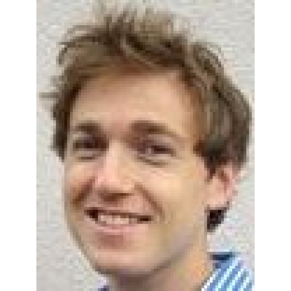 Clinictor - Temple Street Dental Practice - Dr Jonathan Roberts