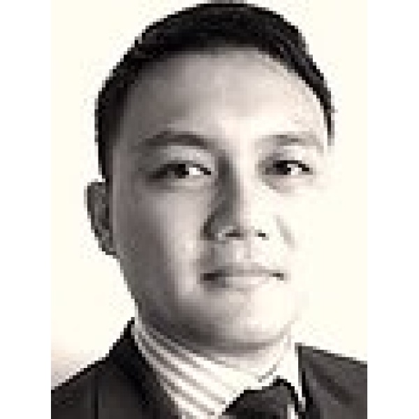Clinictor - Essex Private GP - Dr Jonathan Siew