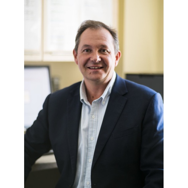 Clinictor - Northampton Medical Services - Dr Jonathan Taylor