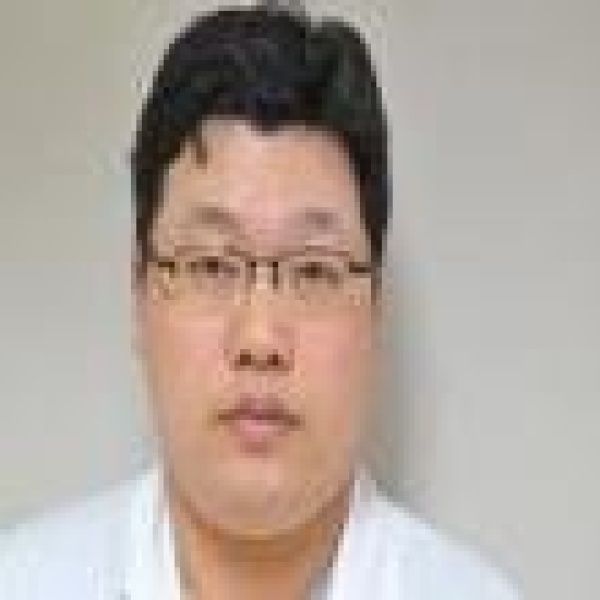 Clinictor - Korea University Ansan Hospital - Dr Jong Han Kim