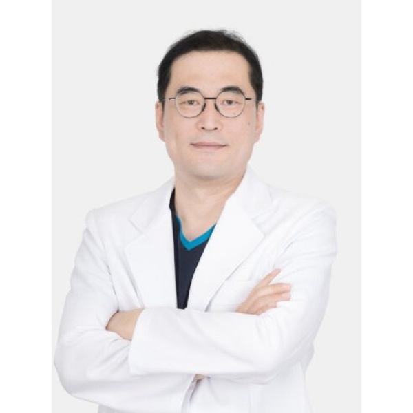 Clinictor - Maxwell Hair Clinic - Dr Jong-hoon Pyo