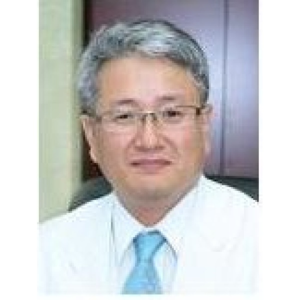 Clinictor - CK Dental Hospital - Dr Jong Seong Chae
