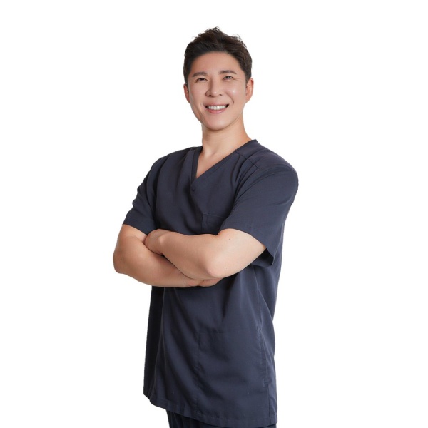 Clinictor - Fresh Plastic Surgery - Dr Jonghyun Hong