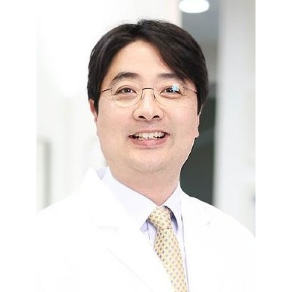 Clinictor - Boston Smart Dental Clinic - Dr Jongyub Kim