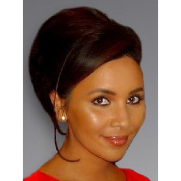 Clinictor - Jonquille Chantrey - Expert Aesthetics - Dr Jonquille Chantrey