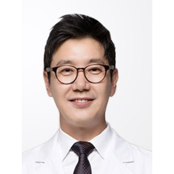 Clinictor - April.31st Aesthetic Plastic Surgery Clinic - Dr Joo Heon Lee