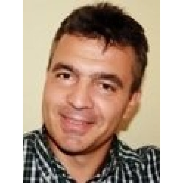 Clinictor - Medical Center Budapest - Dr Joob-Fancsaly Arpad