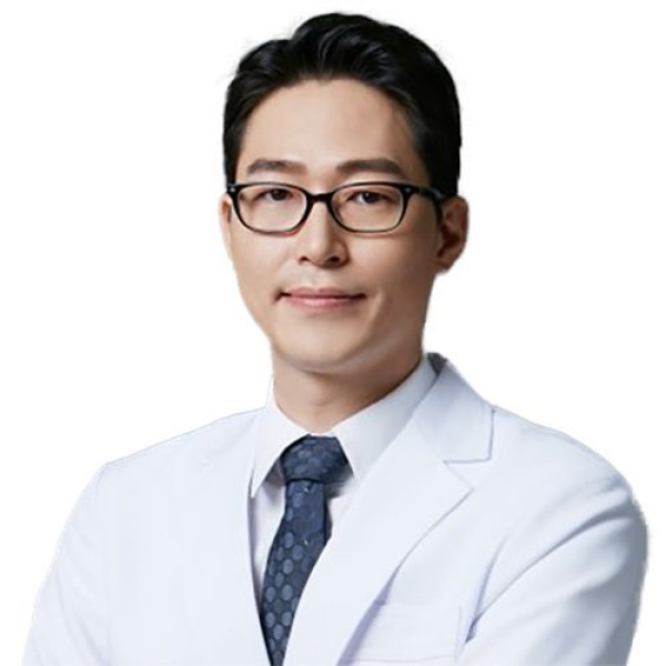 Clinictor - AB Plastic Surgery - Dr Jooyeon Kim