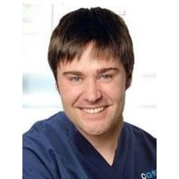 Clinictor - Clinica Gargallo S. L. - Tarragona - Dr Jordi Gargallo Albiol