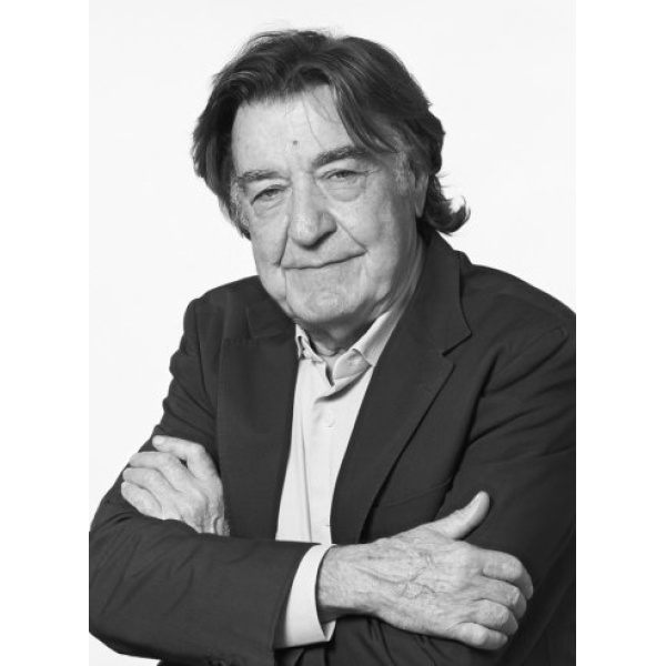 Clinictor - Clinica Dental Bonanova - Dr Jordi Harster