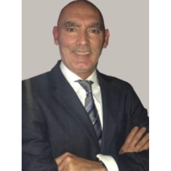 Clinictor - Clinica Sanza - Dr Jordi Zayuelas