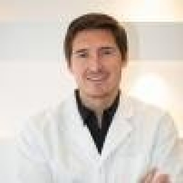 Clinictor - Clinica Walter - Dr Jörg Walter