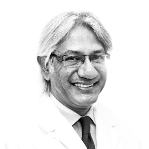 Clinictor - Arte Sano Clínica Dental - Dr Jorge Agudelo