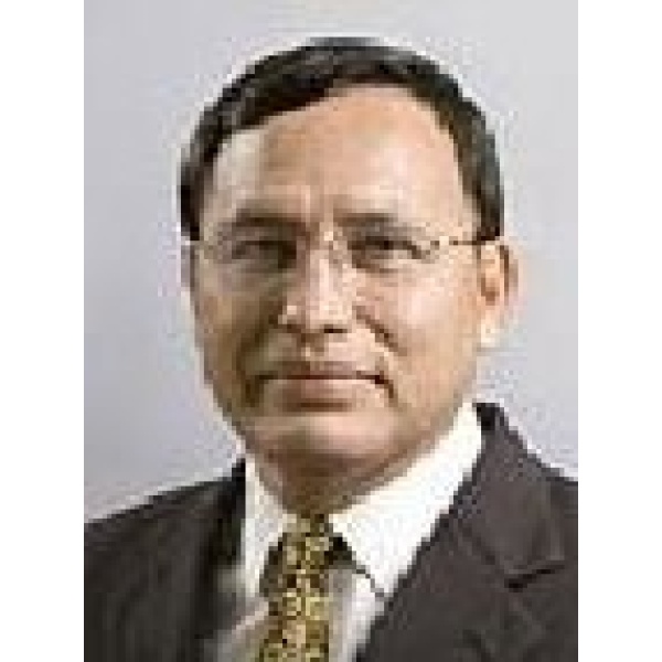 Clinictor - Centro Médico Internacional - Dr Jorge Aguilar Aguilar
