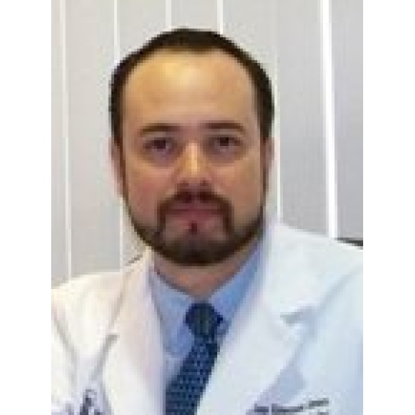 Clinictor - Dental Services Abroad by Dentaltek - Dr Jorge Alonsoguerra