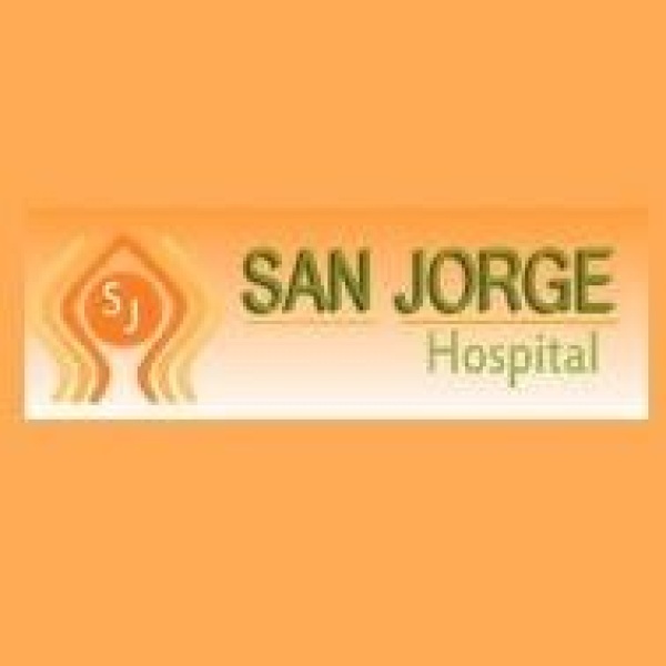 Clinictor - Hospital San Jorge - Dr Jorge Alvarez Pineda