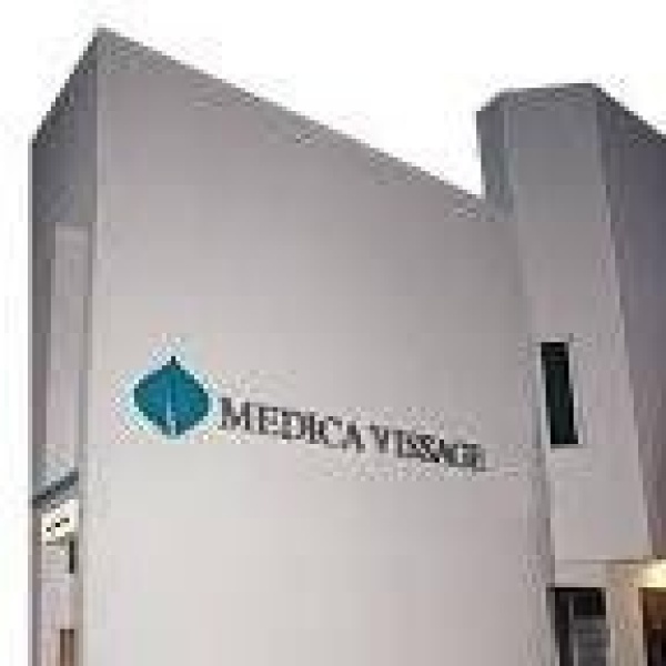 Clinictor - Medica Vissage - Dr Jorge Antonio Canut Gasperin