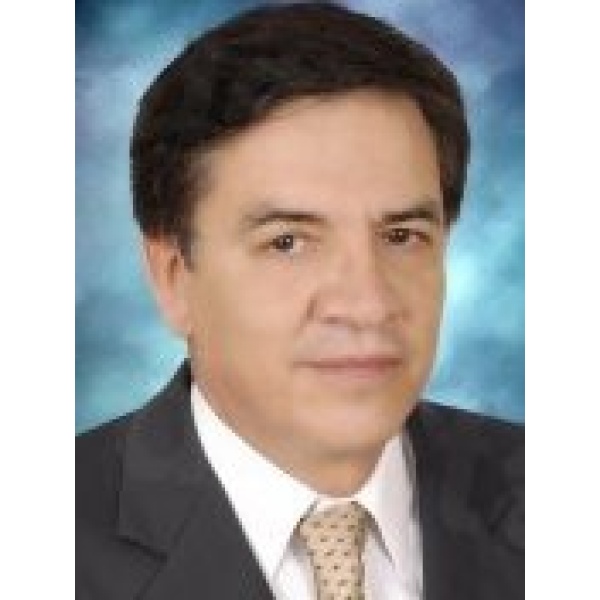 Clinictor - Cabo San Lucas Dental Clinic - Dr Jorge Arciga