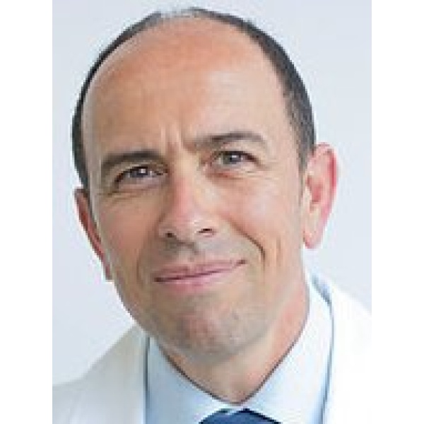 Clinictor - GBCOM. Balearic Cabinet of Oral and Maxillofacial Surgery - Dr Jorge Caubet