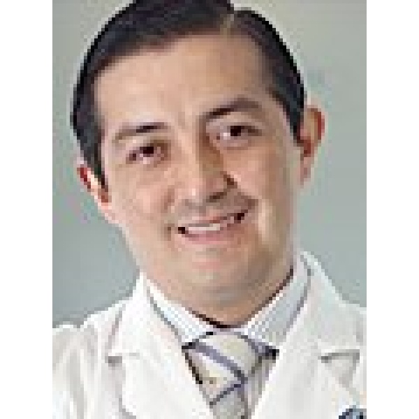 Clinictor - Dr. Chin Wo Dental Center - Dr Jorge Chin Wo