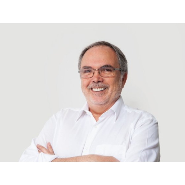 Clinictor - DentalTeam - Dr Jorge Cruz