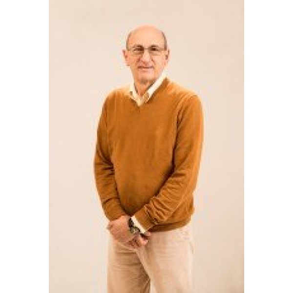Clinictor - Dr. Jorge Esbry - Dr Jorge  Esbry