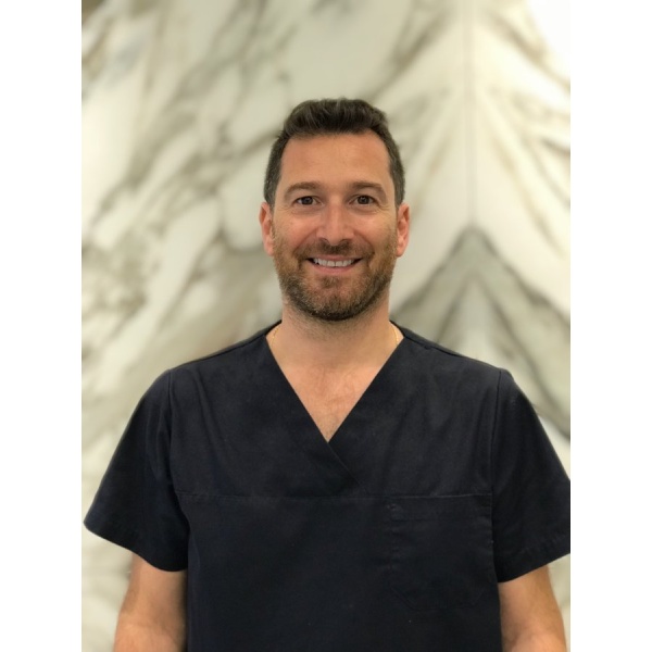 Clinictor - Medform Clinic - Dr Jorge  Fernandes