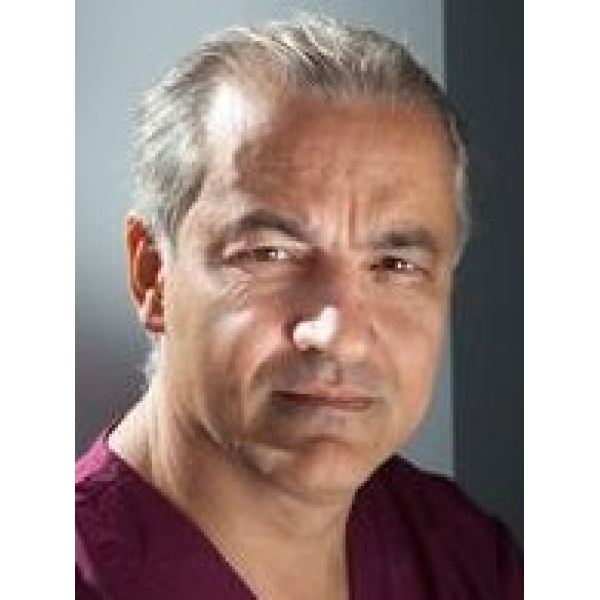 Clinictor - CIM Center Centro Integral de La Mama - Dr Jorge Fernández Delgado