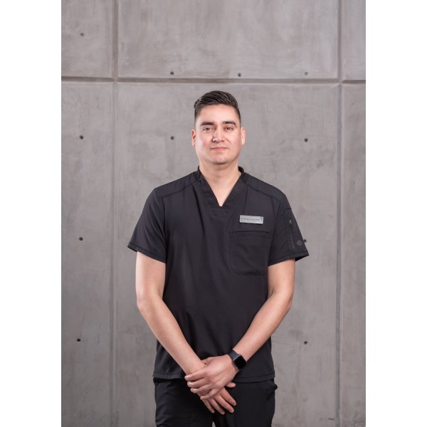 Clinictor - Hair Medical Restoration - Dr Jorge Guerrero