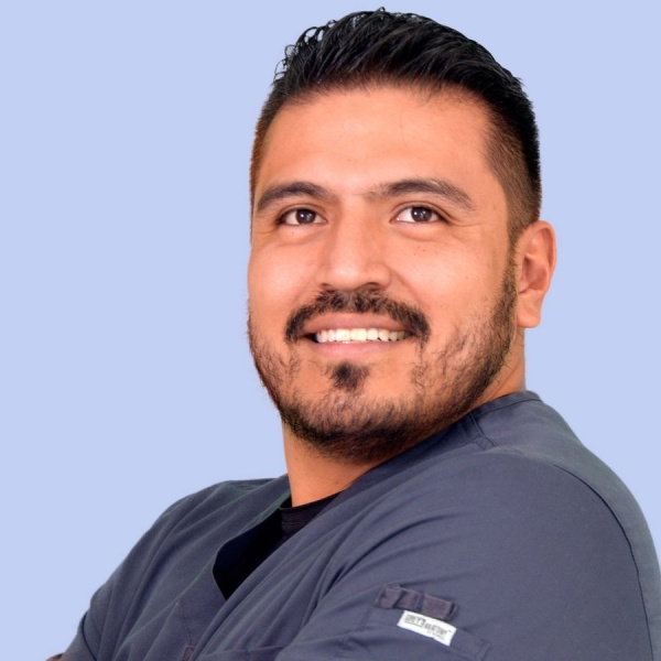 Clinictor - Smile Design Studio Ajijic - Dr Jorge Ivan Hernandez