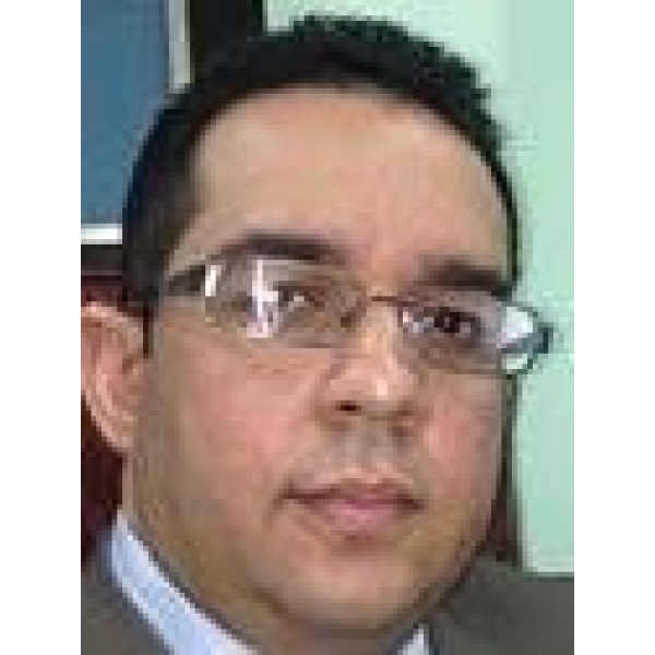Clinictor - Dr. Jorge Jimenez Toribio - Dr Jorge Jiménez Toribio