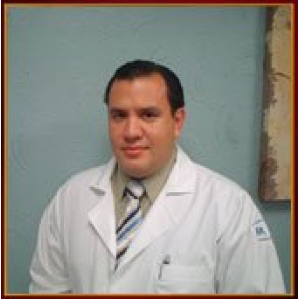 Clinictor - Dr. Conrado Trapero Cirujano Plastico - Dr Jorge Lopes Ozuna