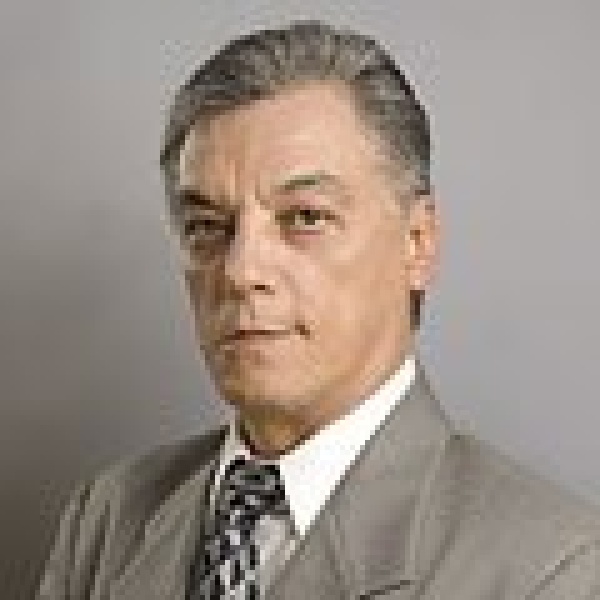 Clinictor - Centro Médico Internacional - Dr Jorge Luis Diaz Diaz Moreno