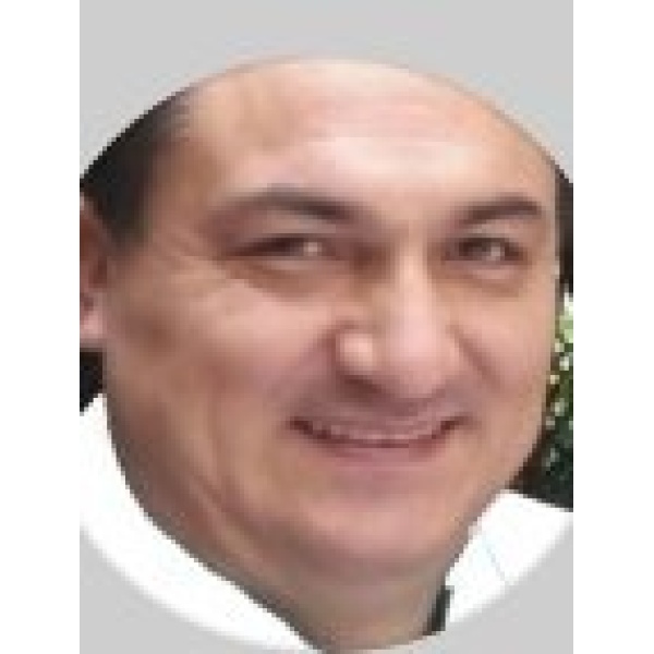 Clinictor - Jorge Luiz Parra García-Unidental Clinic - Dr Jorge Luiz Parra García