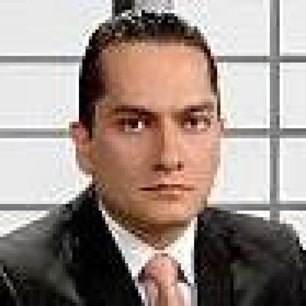 Clinictor - Perfect Surgery, Cirugía Plástica - Dr Jorge Martinez
