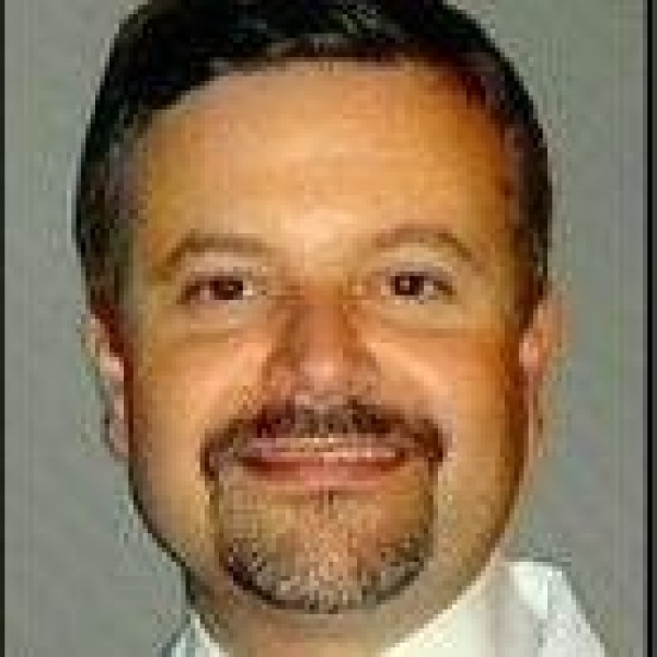 Clinictor - Dr. Jorge Maytorena - Dr Jorge Maytorena