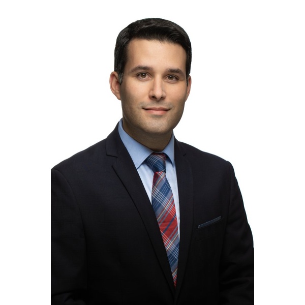 Clinictor - Dr. Gabriel Angel Mecott Rivera - Dr Jorge Palacios Zertuche