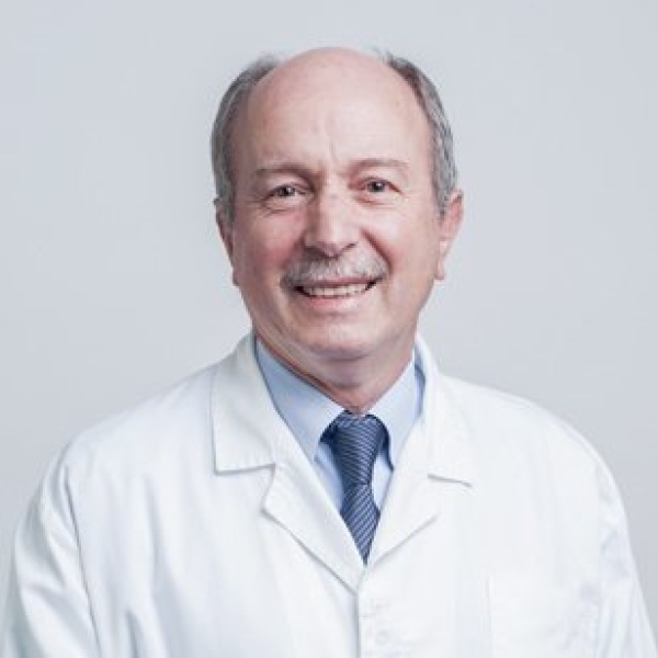 Clinictor - Medical Port, Medical Solutions Abroad - Dr Jorge Palmares