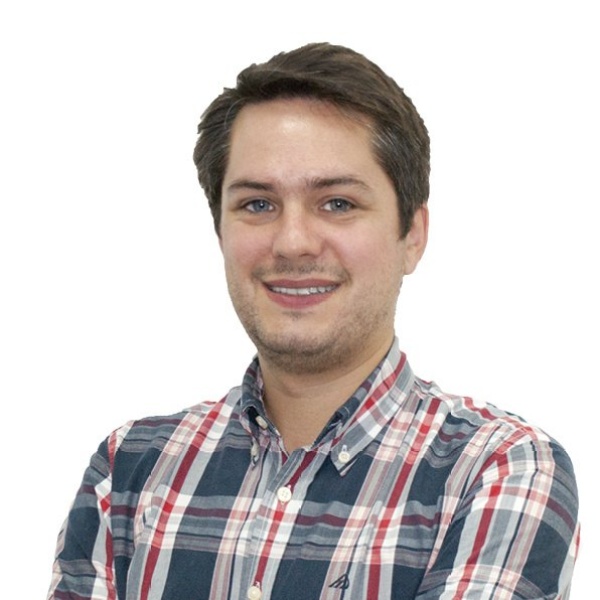 Clinictor - Fisiogaspar - Dr Jorge Pimenta