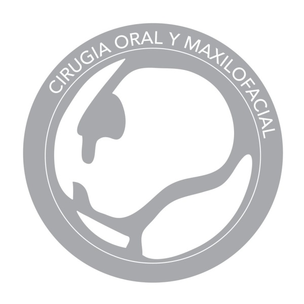 Clinictor - Dr Jorge Rodriguez Cisneros Maxillofacial Surgery - Dr Jorge Rodríguez Cisneros